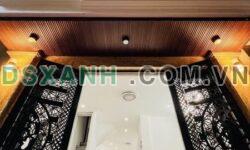 Bán CCMN Phùng Khoang 40m², 9 Phòng Full, Dòng Tiền 50tr/tháng