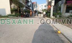 Bán đất 80m² Giãn Dân Mao Lại, Quế Võ. Giá tốt