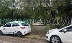 Bán Đất Tặng Nền 150m² Thổ Cư, Mặt Tiền Đường Nhựa, Giá 3.69 tỷ