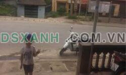 Cho thuê nhà 3 tầng mặt đường, Phường Duyệt Trung. KD tốt