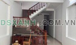 Bán nhà 3T Lý Thánh Tông, Võ Cường, 85.5m2, MT 4.5m, Giá 9 tỷ