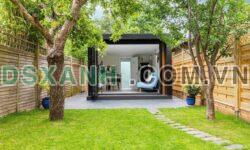 Bán đất 13x20m, Phường Long Khánh, Thành phố Biên Hòa. Giá 890tr