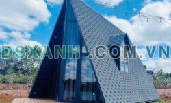 Bán đất Long Tân, Huyện Đất Đỏ: 90-237m², từ 390tr, sổ đỏ