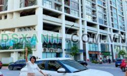 Bán Gấp 8 Căn GreenCity Giá Tốt – Kimland