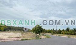 Bán lô góc biệt thự 256m2 KĐT Ven Sông Tắc, giá chỉ 7.1 tỷ