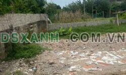 Bán đất Nghi Đức 53m², đường 4m, giá 845tr. LH: 0843622868