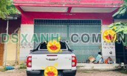 Bán kho xưởng QL70, Km9, 320m2, giá 2.6 tỷ TL. KD đỉnh
