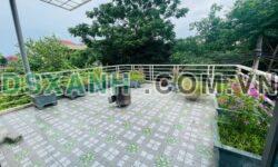 Bán nhà 2 tầng 81.5m2 Vinh Tân, TP. Vinh – Giá tốt
