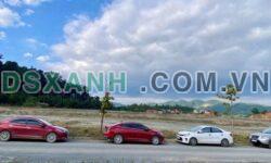 Bán 3 Lô Đất Xuân Tăng, 6.5×17.5m, Giá Cắt Lỗ 1.7 Tỷ/Lô