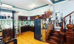 Bán Nhà Mặt Tiền 80m2, 2.5T, Phường Quy Nhơn, Giá Chỉ 5 Tỷ