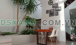 Bán nhà đẹp 152m² hẻm Lương Định Của, Phường Ngọc Hiệp, Nha Trang – 4.8 tỷ