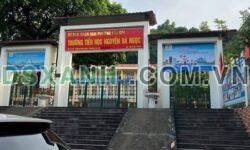 Bán nhà Cấp 4 TT TP Lào Cai 70m2, Giá 1.62 Tỷ, Vào Ở Ngay