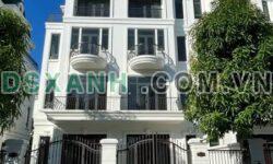 Bán Nhà Vườn 110m² Khu Mẫu Đơn, Giá Tốt Nhất Thị Trường