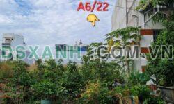 Bán đất KDC Lavender, 90m2, Xã Thạnh Phú, Huyện Vĩnh Cửu, 1.7 Tỷ