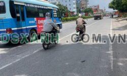 Bán 3 Lô Đất F0 TT Như Quỳnh 90m2, MT 5m, Giá 8 Tỷ