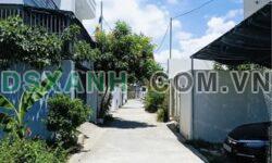 Bán đất Vĩnh Thạnh, Nha Trang 92.7m², Nam, full thổ cư, 1.8 tỷ