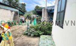 Bán nhà cấp 4 Xã Đồng Tuyển, DT 105m2, Giá 1.5x tỷ – LH 0399851592