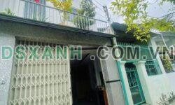 Bán nhà 3 tầng Hải Đức, Phường Phương Sơn, 36m², giá 2.68 tỷ