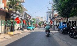 Cho thuê nhà Nguyễn Sỹ Sách, 99m², Tân Bình, 25tr/tháng, Ô tô