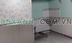 Cho thuê phòng trọ Bình Đa giá rẻ 900K-1Tr, gần KCN Biên Hòa