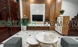 Bán nhà Xuân Đỉnh 50m² thang máy, 5 tầng, Bắc Từ Liêm. Gọi ngay