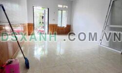 Bán nhà cấp 4 Lê Đại Hành, Kim Tân, DT 50m2, giá 1 tỷ XX TL