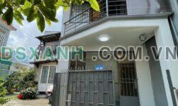 Bán nhà 1 lầu 50m² góc 2MT, P.Trung Dũng, TP.Biên Hòa – 1.29 tỷ