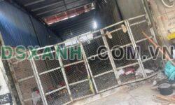 Bán Đất 85m² Phường Phù Khê, TP. Từ Sơn – Giá 4xx Triệu/m²