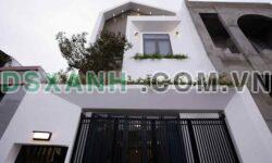 Bán nhà 2 tầng 87m2 kiệt Đồng Kè, Hòa Khánh Bắc – Giá tốt 3.7 tỷ