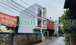 Bán nhà 3 tầng 85m² MT 7m CMT8, Giá 3.5 tỷ – Vừa ở vừa KD