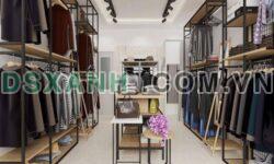 Bán nhà MT Quang Trung 64.5m2 nở hậu, KD tốt, gần Hoàng Gia – 5.x tỷ