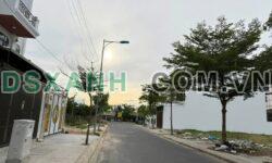 Bán đất Mỹ Gia Gói 3, Đường 47, 100m2, Giá tốt nhất Nha Trang