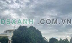 Bán nhà cấp 4 Đông Hải 90m2, MT 5m, giá hơn 2 tỷ – LH 0967760107