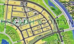Bán 2 Lô KĐT 7B Điện Ngọc, 5×27.5m & 5.6×17.8m, Giá Từ 2.45 Tỷ
