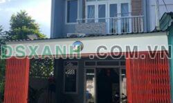 Bán nhà Phú Mỹ, TDM, 80m2, ô tô 6m, giá 3.4 tỷ – Gọi 0913474799