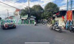Bán nhà 2MT Bến Nôm, P.Rạch Dừa, DT 80m2, Giá 9 tỷ