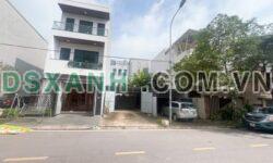 Bán đất Chu Văn An 82.5m2, MT 5m, Đông Nam, Giá Đầu Tư