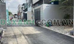 Bán Đất Quận 9, 80m2, Đường Lò Lu, Giá 4.8 Tỷ