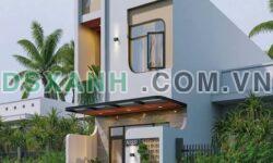 Bán Gấp Nhà VIP Full Nội Thất, Phường Hòa Cường Bắc, Quận Hải Châu