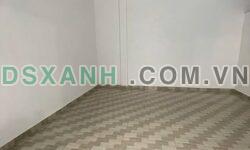 Cho thuê nhà cấp 4 mặt tiền Khu Đại An, 100m2, 6.5tr/tháng