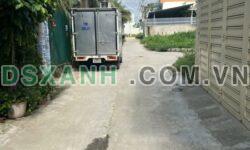 Bán đất Xã Vĩnh Ngọc 73.4m², giá 1.66 tỷ – Gần UBND xã