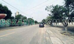 Bán Biệt Thự Góc 159m2, 2MT Hồ Văn Huê, Phường Phước Tân, 4 Tỷ