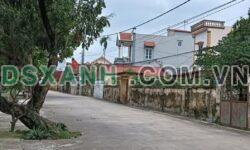 Bán đất 89m² Tri Thủy, Phú Xuyên. Giá chỉ 1.28 tỷ