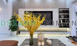 Bán nhà 40m2 Miếu Hai Xã, Lê Chân. Giá chỉ 2.95 tỷ