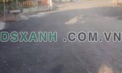 Bán Lô Góc 110m² 2MT Liên Phương, Thành phố Hưng Yên – Siêu Phẩm