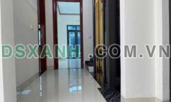 Bán nhà KĐT An Hoạch 90m2, 4 tầng thang máy. Giá tốt