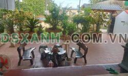 Bán nhà 1000m² view biển Hải Tiến, giá 11.5 tỷ – Đẹp mê ly