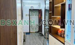 Bán căn hộ 64m2, Nam Kỳ Khởi Nghĩa, Quận 3 – Giá chỉ 2.6 tỷ