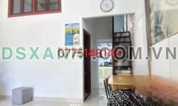 Bán Nhà Sát Biển Mỹ Khê, Đường Hồ Xuân Hương, 2PN, 4.85 Tỷ