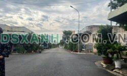 Bán nhà cấp 4 Tam Long, TP Bà Rịa, 67m2, mặt tiền nhựa, 1.35 tỷ